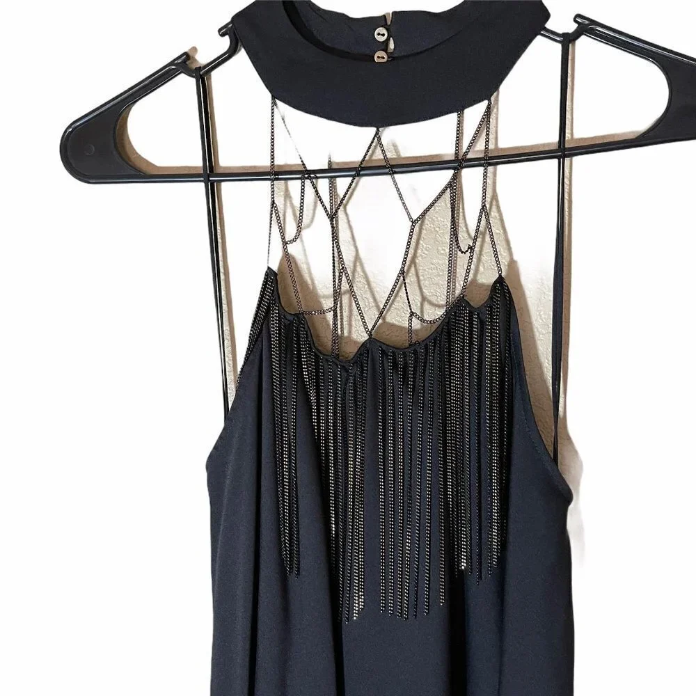 Haute Hippie Women Dress Size 2!
